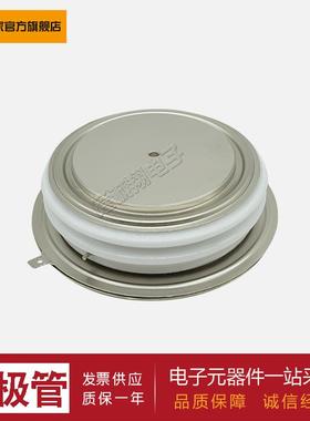 【平板二极管】D3001N65T D3001N68T D3041N58T D3041N60T 现货