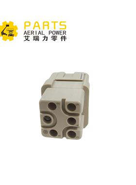 203080000349 剪叉式升降机 GTJJZ0608S GTJZ1012 GTJZ1212