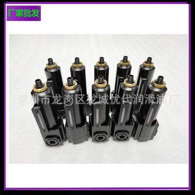 02250112-032 OEM替代寿力管道控制过滤器