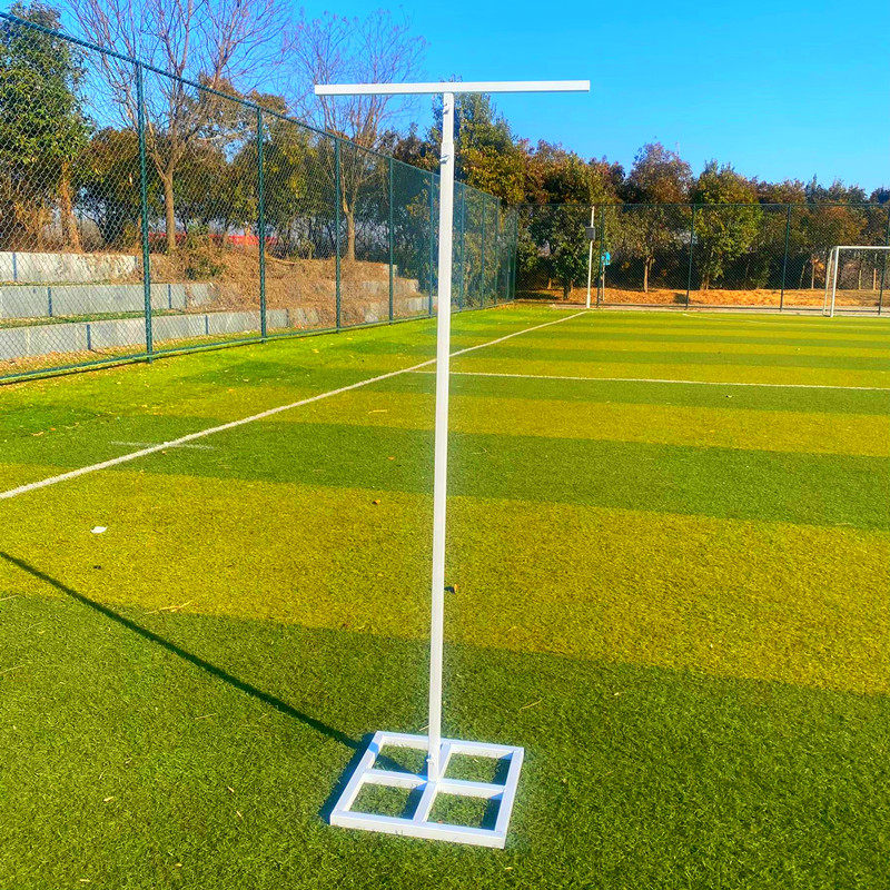 新款婚庆背景布幔支架可伸缩架子婚礼现场布置牛奶丝装饰升降拱门