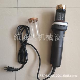 1.6 4.0钨极磨尖机 2.0 3.2 钨棒打磨机切断机 2.4 1.0