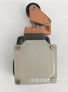 行程开关 3SE3100-1E 现货