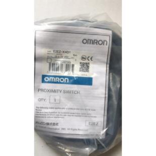 防铝屑型E2EZ X4D1