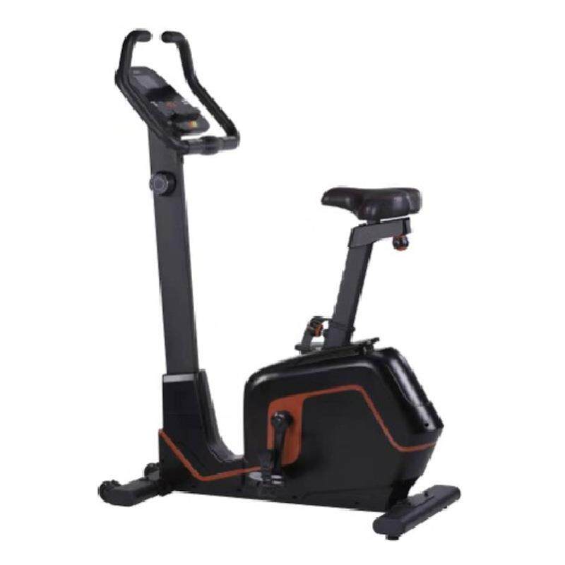 立式健身车磁控下肢训练器脚踏车室内运动健身器材工厂制造直发