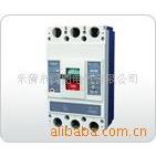 供应漏电断路器 江苏辉能 HNM2L-63S