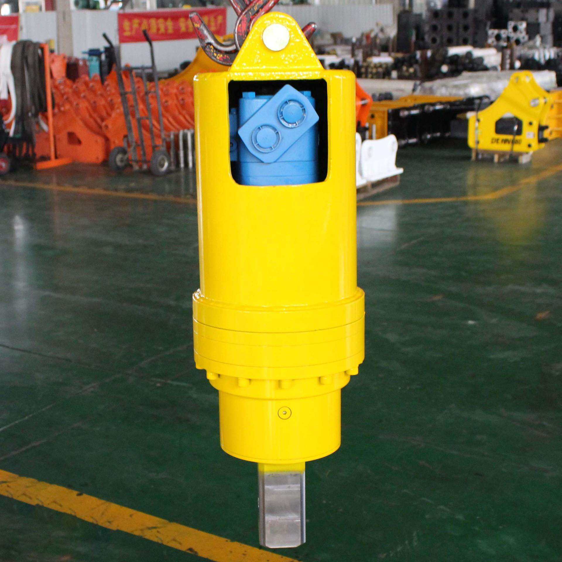 迪悍螺旋钻螺旋钻头旋挖螺旋钻杆400螺旋钻机挖洞机器螺旋钻机230,鲜花速递/花卉仿真/绿植园艺,割草机/草坪机,淘宝优惠券,粉丝福利购,淘宝优惠卷