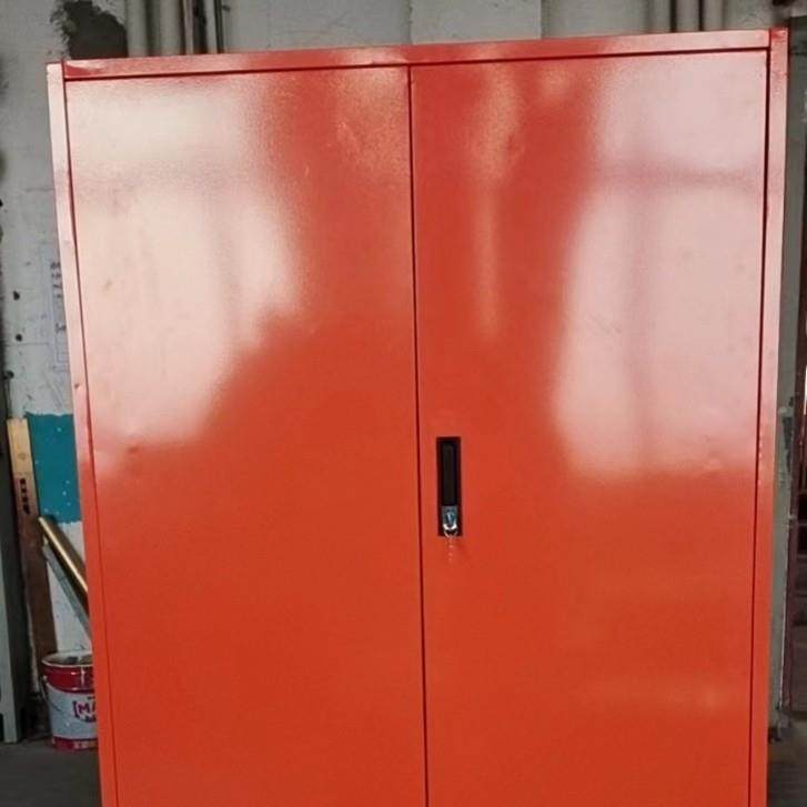 杭州铁质货仓柜，制作各种铁质货仓储物柜，制作各种展示柜,鲜花速递/花卉仿真/绿植园艺,割草机/草坪机,淘宝优惠券,粉丝福利购,淘宝优惠卷