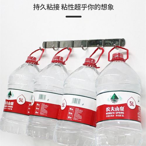 橱柜门专用胶水厨房柜门粘胶晶钢门固定玻璃胶贴面板强力胶