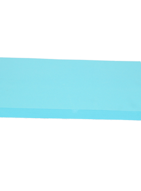 彩色平面卡纸A4180g黑红硬卡纸手工折纸A3彩色打印纸黑白厚无甲醛