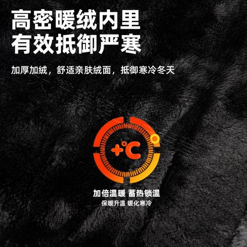 电动摩托车护膝骑行保暖冬季挡风护腿男女防水防寒护具防风腿部