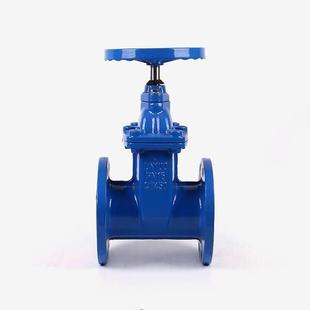 新品沃茨阀门,开维喜阀门 泉瓦特斯 正丰阀门 软密封闸阀 瓦特斯