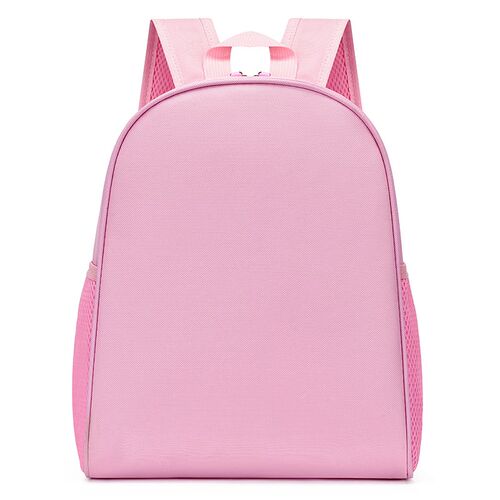 儿童定制舞蹈包女芭蕾培训班舞校印logo背包幼儿园跳舞印字书包男