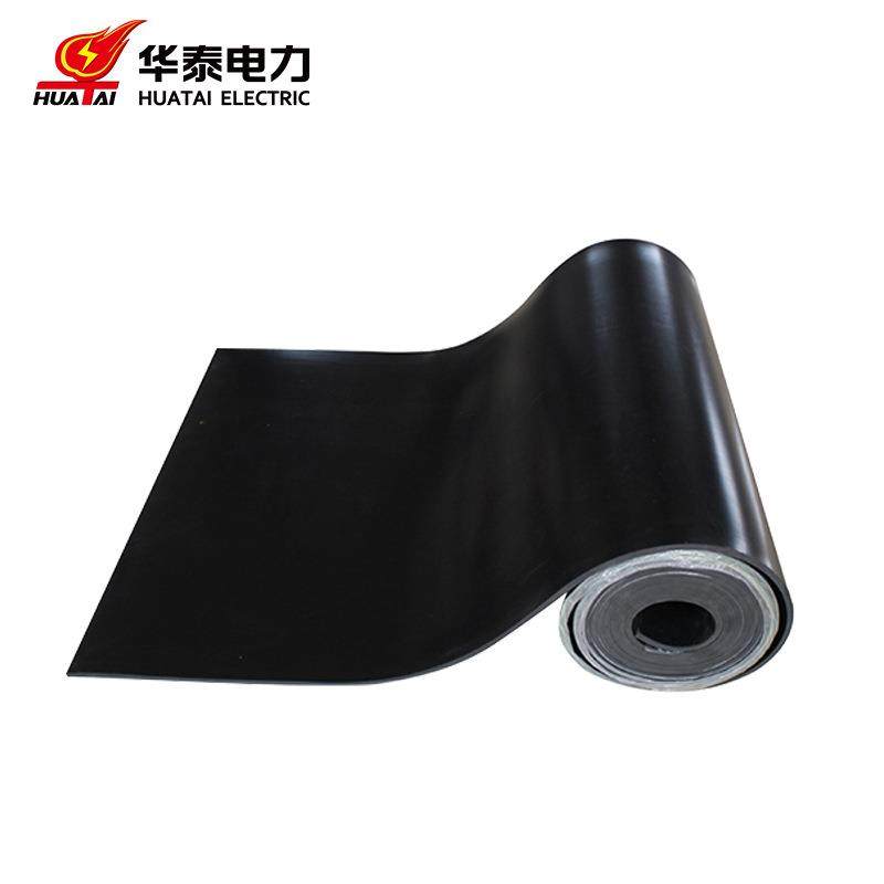 高压绝缘胶垫10kv 绝缘胶皮5mm高压绝缘橡胶板配电房胶垫绝缘地毯,橡塑材料及制品,橡胶片/橡胶板,淘宝优惠券,粉丝福利购,淘宝优惠卷