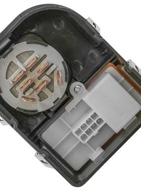 725-06119-725-04227 全新草坪割草机点火开关总成