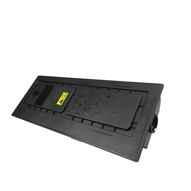 班图适用京瓷TK-448粉盒KM180 181 220 221墨粉盒复印机耗材