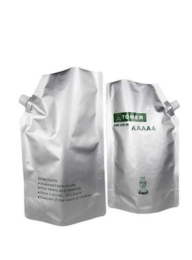 适用柯尼卡美能达TN114碳粉163墨粉162 220 210 7516柯美115碳粉