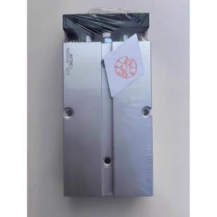 32x40 双轴双杆气缸小型气动大推力亚德客TN S艾克斯 TDA10