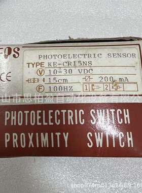 基恩士 KE-CR15NS IV-HG600MA IV-HG300CA IV-HG150MA IV-HG500MA