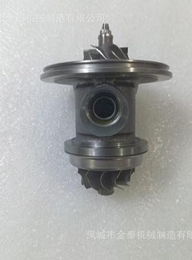 S1B032 增压器机芯Cartridge Core RE531323 RE548681