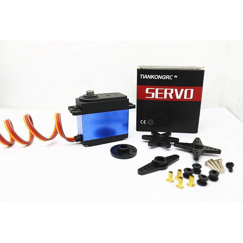 20kg数字数码TD8320MG舵机金属齿轮 大扭力机械臂 180度车船防水,鲜花速递/花卉仿真/绿植园艺,割草机/草坪机,淘宝优惠券,粉丝福利购,淘宝优惠卷