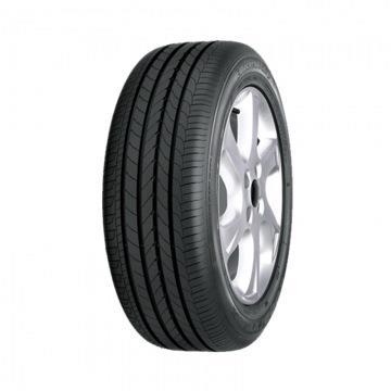 固特异轮胎255/45R18 99Y AO 御乘 EFF 17