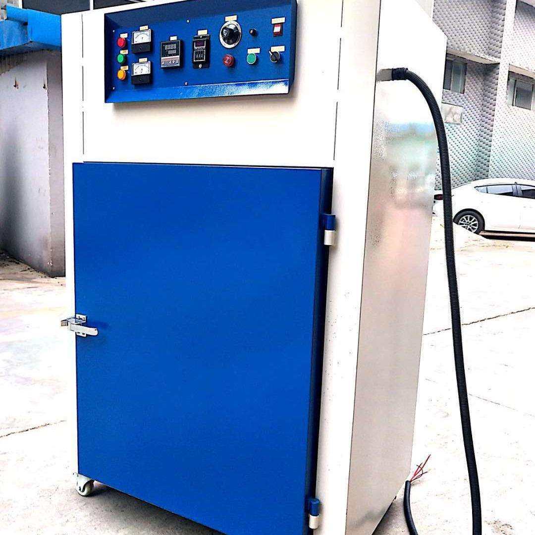 精致小型烤箱用于小产品烘干烘烤五金件电子产品油墨烘箱,鲜花速递/花卉仿真/绿植园艺,割草机/草坪机,淘宝优惠券,粉丝福利购,淘宝优惠卷