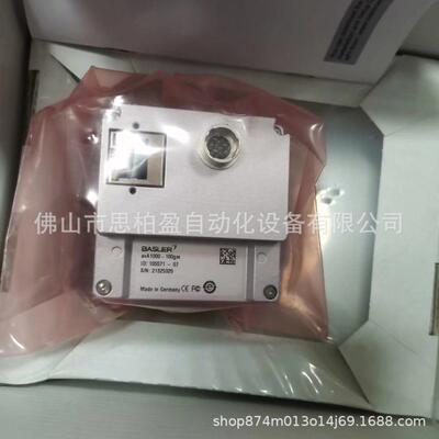 基恩士 aca640-100gm OP-51584 OP-51582 OP-51581 OP-51612