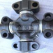 各种型号齐全 自卸车十字轴万向节 569 液压泵配件 79210