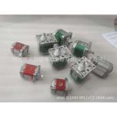 E440 ALHLCBF ALHL 厂家齿轮油泵CBF CBF E450 E514 ALH