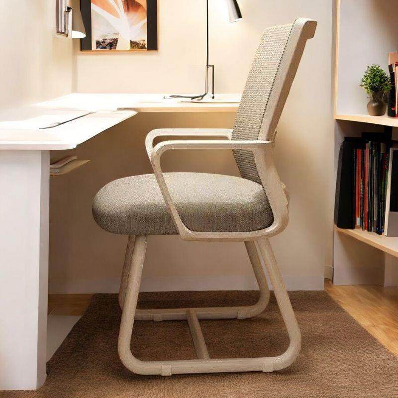 电脑椅子家用办公舒适久坐护腰靠背椅人体工学舒服宿舍学习座椅,鲜花速递/花卉仿真/绿植园艺,割草机/草坪机,淘宝优惠券,粉丝福利购,淘宝优惠卷