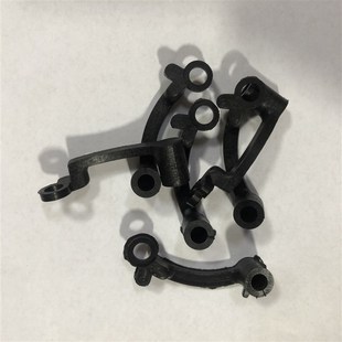 真空机封口条活动杆接头S 5付 25元