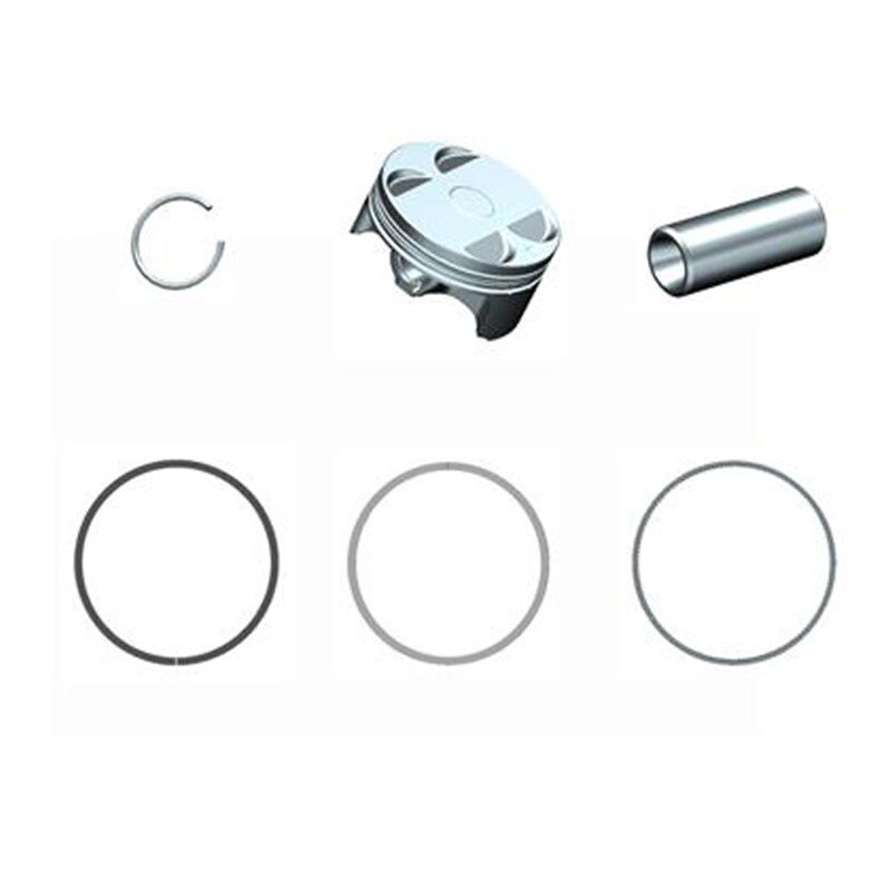 原厂升仕350D/E/M气缸活塞曲轴连杆气缸头发动机配件进排气门摇臂,摩托车/装备/配件,气缸体,淘宝优惠券,粉丝福利购,淘宝优惠卷