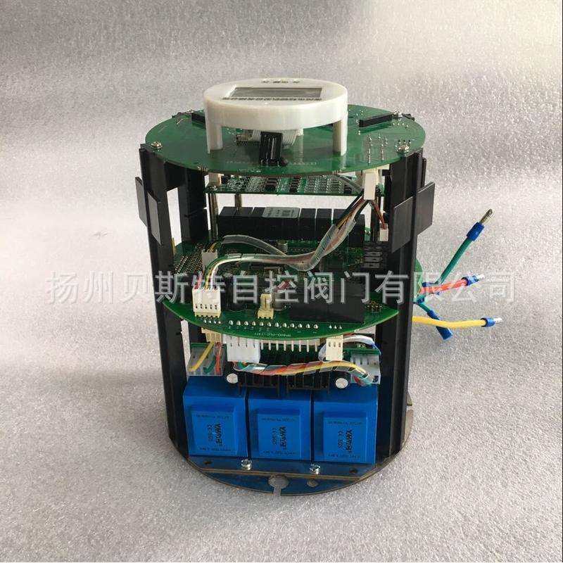 控制板 TP400-PLC-909,TP400-704,TP400-PLC-A,主板TP400-PLC-801,鲜花速递/花卉仿真/绿植园艺,割草机/草坪机,淘宝优惠券,粉丝福利购,淘宝优惠卷