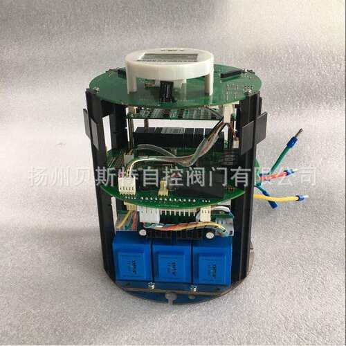 控制板 TP400-PLC-909,TP400-704,TP400-PLC-A,主板TP400-PLC-801