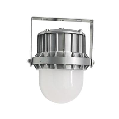 厂家直销NFC9187LED泛光灯18W三防平台灯挂钩式安装