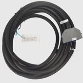 T307 A660 T308 8017 T708 2007 T350工业机器人动力线A660