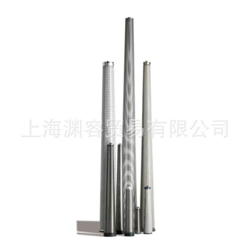 HYDAC贺德克KS500-0-N-R反冲洗滤芯过滤器RF3-3-EPT1-NG-N-1-I-0/