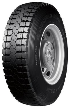 双钱轮胎RLB1/RLB200+RLB11/RLB300卡车客车轮胎315/80R工厂直销