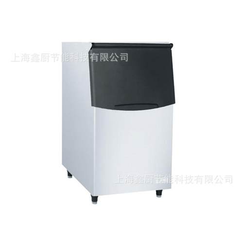 星崎艾世铭储冰箱储冰量144kg217kg348kg制冰机储冰箱B-301SA