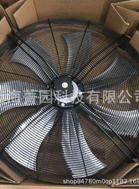 德国施乐百风机FN091-SDI.6N.V7P2 Article code: 156203