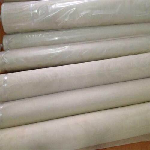 亿汇CQ23蚕丝滤网 58目蚕丝筛绢 蚕丝筛网