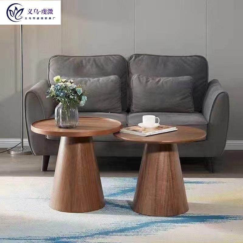 北欧现代简约餐桌小户型茶几边几角几洽谈桌中式圆型半圆椭圆圆形,鲜花速递/花卉仿真/绿植园艺,割草机/草坪机,淘宝优惠券,粉丝福利购,淘宝优惠卷