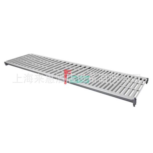 CAMBRO ESK1472V1 3601830 条隔板单层套件