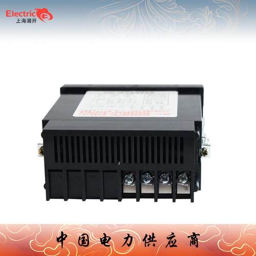 福一DXN8-T-Q型户内高压带电显示器GSN孔102*72核相自检验电DXN-T