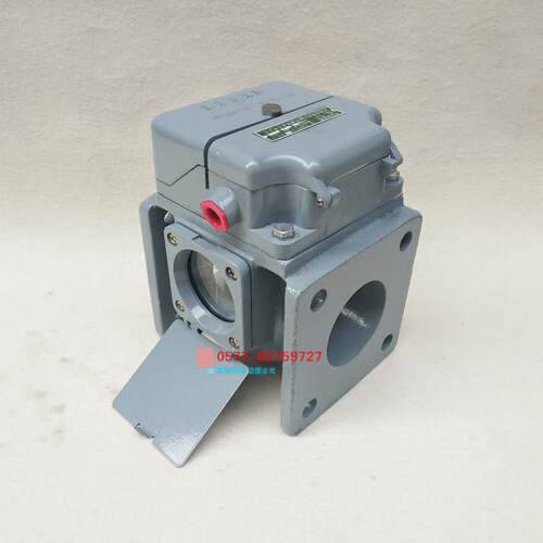 QJ7-50TH QJ7-80TH QJ6-50TH QJ6-80TH 变压器瓦斯气体继电器