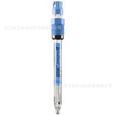 H恩德斯豪斯温度变送器TM101 AACCB3GA2C1A1现货