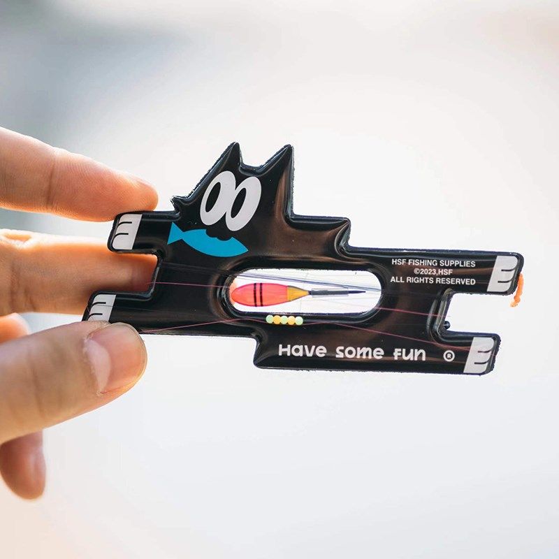 乐猫钓小物钓成品线组鳑鲏白条OWNER欧纳新半月溪流桑濑鱼线主线,户外/登山/野营/旅行用品,线组,淘宝优惠券,粉丝福利购,淘宝优惠卷