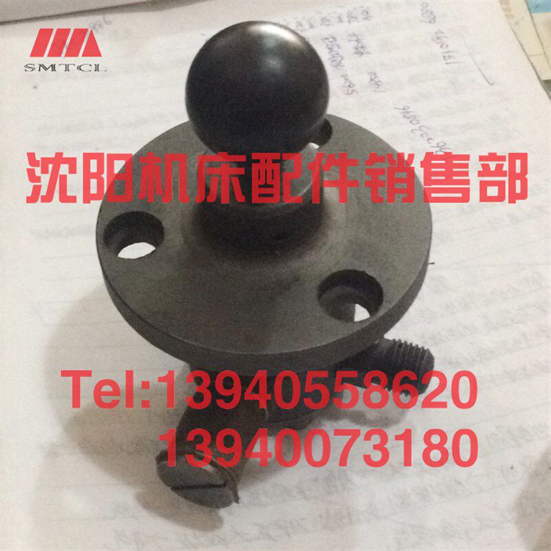 宝鸡机床配件CS6140 CS6150手拉泵 车床油泵 润滑泵原厂配件 油泵