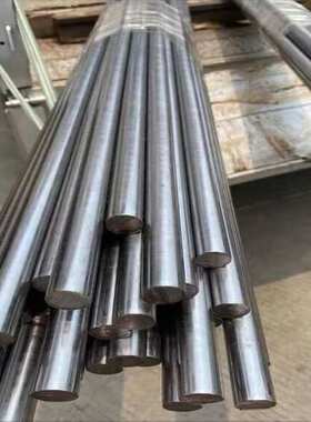 东莞 Nitronic60镍合金圆棒s21800不锈钢圆Alloy218合金棒