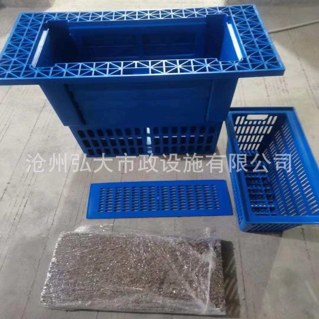 树脂混凝土环保型雨水口 面源污染处理器 截污式成品收水口,模玩/动漫/周边/娃圈三坑/桌游,模型制作工具/辅料耗材,淘宝优惠券,粉丝福利购,淘宝优惠卷